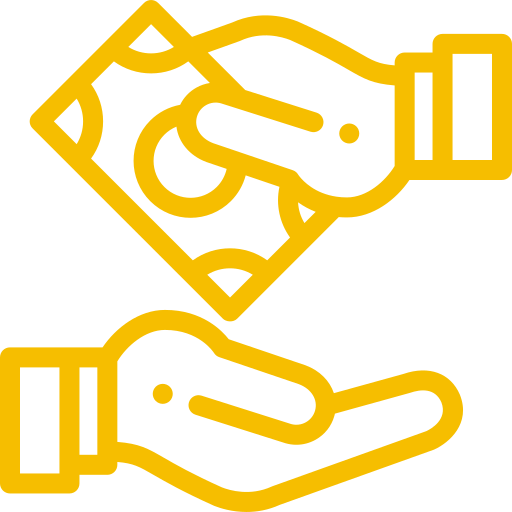 Seamless Payments & Rewards
